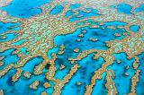 Hardy Reef, Queensland, Australia